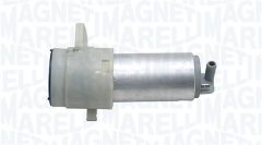 MAGNETI MARELLI 219900000018 — Pompă combustibil