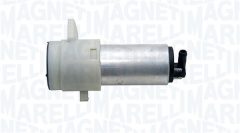 MAGNETI MARELLI 219900000019 — Топливный насос