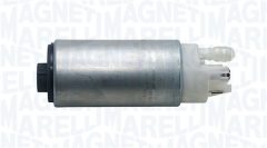 MAGNETI MARELLI 219900000020 — Pompă combustibil