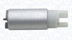 MAGNETI MARELLI 219900000021 — Pompă combustibil