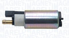MAGNETI MARELLI 219900000026 — Pompă combustibil