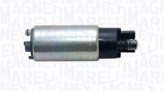 MAGNETI MARELLI 219900000028 — Топливный насос