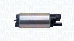 MAGNETI MARELLI 219900000032 — Pompă combustibil