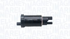 MAGNETI MARELLI 219900000034 — Pompă combustibil