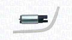 MAGNETI MARELLI 219900000040 — Топливный насос