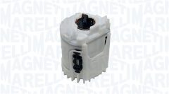 MAGNETI MARELLI 219900000042 — Топливозаборник насоса