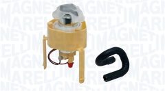 MAGNETI MARELLI 219900000066 — Бензонасос в сборе