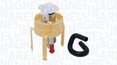 MAGNETI MARELLI 219900000068 — Бензонасос в сборе