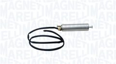 MAGNETI MARELLI 219900000080 — Pompă combustibil