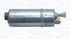 MAGNETI MARELLI 219900000081 — Топливный насос