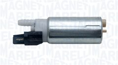 MAGNETI MARELLI 219900000083 — Топливный насос