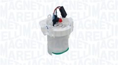 MAGNETI MARELLI 219900000089 — Топливный насос