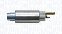 MAGNETI MARELLI 219900000090 — Топливный насос