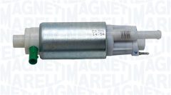 MAGNETI MARELLI 219900000091 — Топливный насос