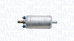 MAGNETI MARELLI 219900000122 — Pompă combustibil