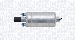 MAGNETI MARELLI 219900000124 — Топливный насос