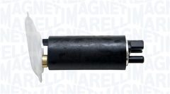 MAGNETI MARELLI 219900000128 — Pompă combustibil
