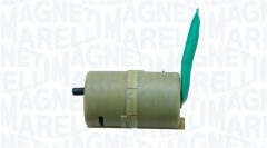 MAGNETI MARELLI 219900000130 — Топливный насос