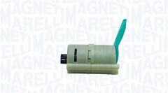 MAGNETI MARELLI 219900000131 — Топливный насос