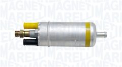 MAGNETI MARELLI 219900000162 — Pompă combustibil