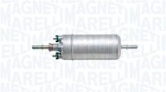 MAGNETI MARELLI 219900000167 — Топливный насос