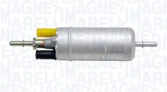MAGNETI MARELLI 219900000168 — Pompă combustibil