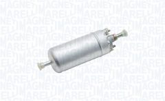MAGNETI MARELLI 219900000170 — Топливный насос