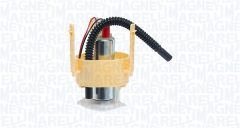 MAGNETI MARELLI 219900000176 — Pompă combustibil