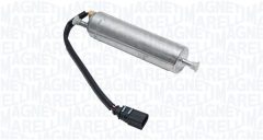 MAGNETI MARELLI 219900000182 — Топливный насос