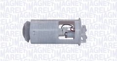 MAGNETI MARELLI 219730109900 — Pompă combustibil