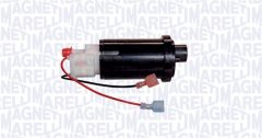 MAGNETI MARELLI 217555130000 — Pompă combustibil