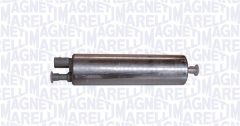 MAGNETI MARELLI 219900025000 — Топливный насос