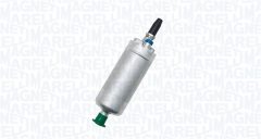 MAGNETI MARELLI 219025499950 — Pompă combustibil