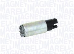 MAGNETI MARELLI 219045349908 — Pompă combustibil