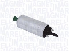 MAGNETI MARELLI 219046409989 — Топливный насос