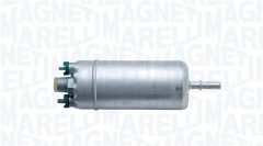 MAGNETI MARELLI 219046419903 — Топливный насос