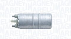 MAGNETI MARELLI 219046499981 — Pompă combustibil
