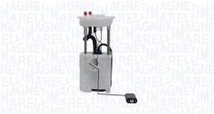 MAGNETI MARELLI 313011313277 — Modul pompă combustibil