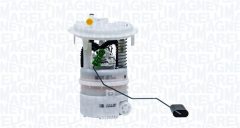 MAGNETI MARELLI 519722009900 — Бензонасос в сборе
