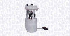 MAGNETI MARELLI 519730689900 — Бензонасос в сборе