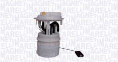 MAGNETI MARELLI 519732009903 — Бензонасос в сборе