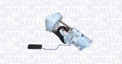 MAGNETI MARELLI 519736059900 — Modul pompă combustibil
