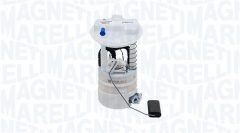 MAGNETI MARELLI 519756679900 — Бензонасос в сборе