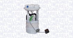 MAGNETI MARELLI 519746859900 — Бензонасос в сборе
