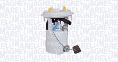 MAGNETI MARELLI 519734359901 — Бензонасос в сборе