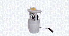 MAGNETI MARELLI 519745859900 — Бензонасос в сборе