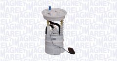 MAGNETI MARELLI 519750569900 — Modul pompă combustibil