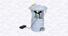 MAGNETI MARELLI 313011313130 — Бензонасос в сборе
