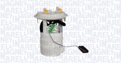 MAGNETI MARELLI 519724349903 — Бензонасос в сборе