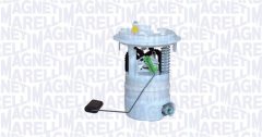 MAGNETI MARELLI 313011313110 — Modul pompă combustibil